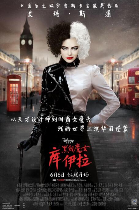 乱h伦h女h在线视频