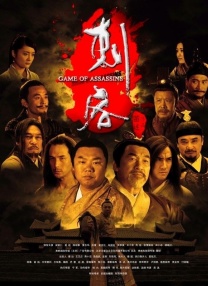 亚洲伊人tv综合网色